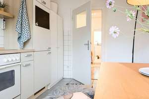 Immer noch auf Wohnungssuche? 2-Zimmer-Wohnung in Aasee-Nähe – ab sofort bezugsfrei! – 48151 Pluggendorf, Münster – Vorschaubild 11