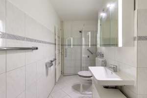 Eigentumswohnung mit Balkon und Aufzug in Linden-Nord – Die vollständige Adresse der Immobilie erhältst du vom Anbieter., 30451 Linden-Nord, Hannover – Vorschaubild 6