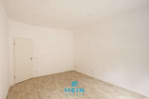 Wohnen im Herzen der Stadt – gemütliche EG-Wohnung mit Terrasse! Frisch renoviert! – Wettinerstraße 44, 8280 Aue – Vorschaubild 6