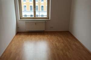 Geräumige 3 Zimmer-Etagenwohnung mit Balkon und Wohnküche in zentraler Lage. – Die vollständige Adresse der Immobilie erhältst du vom Anbieter., 9112 Kaßberg, Chemnitz – Vorschaubild 8