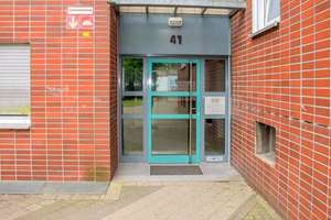 Mein Zuhause in Essen – Arendahls Hang 41, 45141 Stoppenberg, Essen – Vorschaubild 5