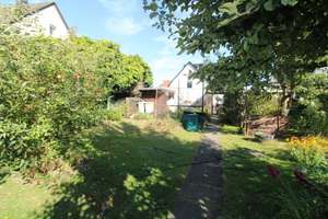Einfamilienhaus mit Charme – Die vollständige Adresse der Immobilie erhältst du vom Anbieter., 38112 Lehndorf-Watenbüttel, Braunschweig – Vorschaubild 5
