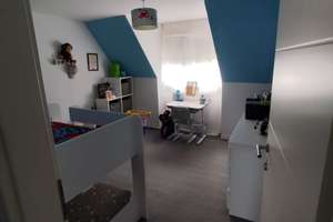 Finanzieren Sie Ihr Eigenheim - 2 zusätzlich vermietete Wohnungen - 3-Familienhaus in Ilshofen – Die vollständige Adresse der Immobilie erhältst du vom Anbieter., 74532 Ilshofen – Vorschaubild 10