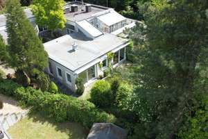 Großzügiges Anwesen mit Potenzial für Familien oder Projektentwickler! – Die vollständige Adresse der Immobilie erhältst du vom Anbieter., 45147 Holsterhausen, Essen – Vorschaubild 7