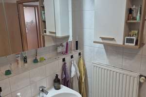 Property thumbnail 20