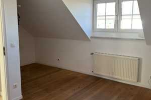 Historischer Charme trifft auf moderner Raffinesse Haus mit Einliegerwohnung – Zur Schönen Aussicht 7-9, 52472 Düren (Kreis) – Vorschaubild 31