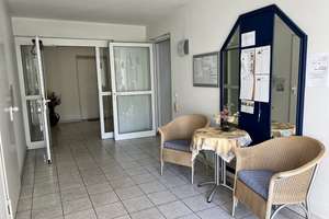 KLEIN ... FEIN .... MEIN ... SENIORENGERECHTE Wohnung – Die vollständige Adresse der Immobilie erhältst du vom Anbieter., 44369 Huckarde (Ortsteil), Dortmund – Vorschaubild 3