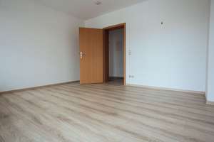 Tolle 3-Zimmer Wohnung mit Balkon in Stadtfeld Ost – Freiherr-vom-Stein-Straße 30, 39108 Stadtfeld Ost, Magdeburg – Vorschaubild 5