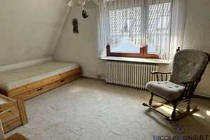 ++ Im Grünen Horn ++ großes EFH Horner Moor ++ U4 Stoltenstraße 250 m ++ – Am Horner Moor 33, 22119 Hamburg – Vorschaubild 33