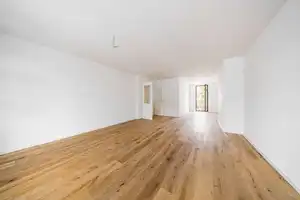 Große, bezugsfertige 5-Zimmer-Altbauwohnung im hellen Dachgeschoss – Elsterstraße 48, 4109 Leipzig – Vorschaubild 5