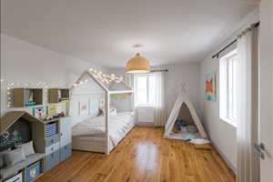 Property thumbnail 27