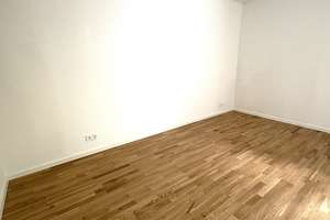 Geräumige und ruhige 4-Zimmerwohnung nahe Bhf. Mittersendling – 81369 Mittersendling, München – Vorschaubild 6