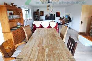 ZWEIFAMILIENHAUS - Siedlungslage und hochwertige Ausstattung – Die vollständige Adresse der Immobilie erhältst du vom Anbieter., 84149 Velden – Vorschaubild 3
