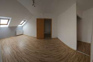 Mehrfamilienhaus in zentraler Lage in Cuxhaven – Die vollständige Adresse der Immobilie erhältst du vom Anbieter., 27472 Cuxhaven – Vorschaubild 30