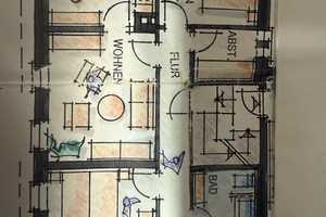 Limbacher Straße 18, 66424 Homburg