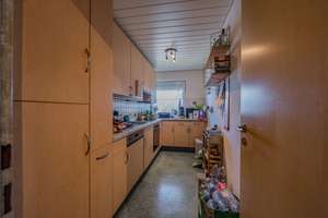 2-Zimmer Wohnung mit Balkon, EBK - Sofort bezugsfertig ab 01.07.26 – Deschingerstr. 20, 85055 Oberhaunstadt, Ingolstadt – Vorschaubild 11