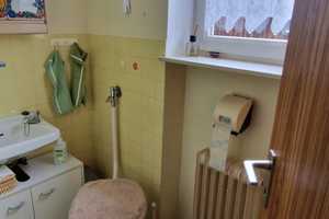 Bezugsfreies Zweifamilienhaus mit 3 Felsenkellern und Doppelgarage in Seybothenreuth – Bayreuth (Kreis) – Vorschaubild 18