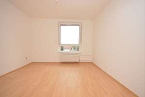 Sonnige, gepflegte 4-Zimmer-Wohnung mit Balkon + Einbauküche in Vorsfelde... – 38448 Vorsfelde, Wolfsburg – Vorschaubild 10