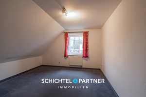 Kattenesch | Modernes Einfamilienhaus mit großem Garten und Doppelgarage – Bremen – Vorschaubild 11