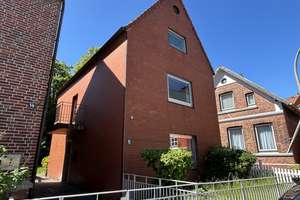 Freistehendes Einfamilienhaus in beliebter Lage von Finkenwerder – Die vollständige Adresse der Immobilie erhältst du vom Anbieter., 21129 Finkenwerder, Hamburg – Vorschaubild 2