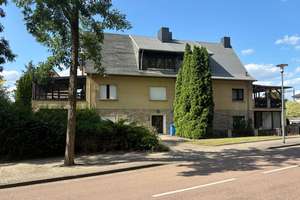 Wohnen und Arbeiten unter einem Dach !! – Die vollständige Adresse der Immobilie erhältst du vom Anbieter., 6846 Ziebigk, Dessau-Roßlau – Vorschaubild 3