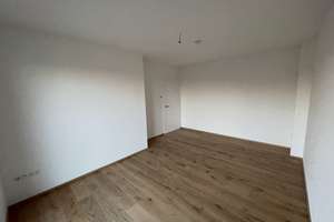 5-Raum-Penthouse-Wohnung im Leipziger Süden – Bornaische Straße 170, 4279 Dölitz-Dösen, Leipzig – Vorschaubild 21