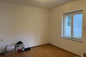 ** ES WAR EINMAL ...  EIN HAUS MIT GESCHICHTE... – Die vollständige Adresse der Immobilie erhältst du vom Anbieter., 80935 Lerchenau-Ost, München – Vorschaubild 9
