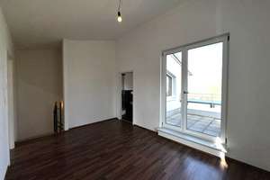 PET FRIENDLY 2011 DUPLEX HOUSE! 
approx. 166 m², 4.5-Room, 3.5-Bed, 2.25-Bath, Garage and Parking – Die vollständige Adresse der Immobilie erhältst du vom Anbieter., 65205 Erbenheim, Wiesbaden – Vorschaubild 19