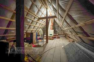 Unternehmer Villa in exponierter Sonnenlage von Calw – Die vollständige Adresse der Immobilie erhältst du vom Anbieter., 75365 Calw – Vorschaubild 41