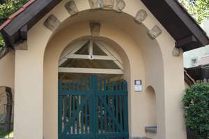 Property thumbnail 12