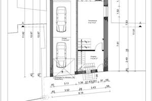 Denkmalschutz Gebäude – Die vollständige Adresse der Immobilie erhältst du vom Anbieter., 64823 Groß-Umstadt – Vorschaubild 3