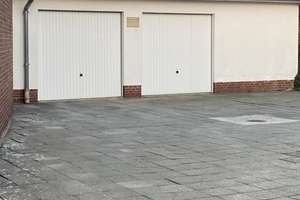 H-Anderten, für Eigennutzer und Kapitalanleger, freie 3 Zi-Whg., 80 m², Balkon, 2. OG, ggf. Garage – Die vollständige Adresse der Immobilie erhältst du vom Anbieter., 30559 Anderten, Hannover – Vorschaubild 19