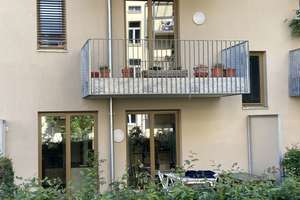 Property thumbnail 9