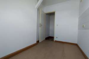 Wohnen oder vermieten in Zwickau-Cainsdorf! – Die vollständige Adresse der Immobilie erhältst du vom Anbieter., 8064 Cainsdorf, Zwickau – Vorschaubild 30