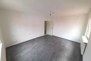 HN City - Hell + Modern / Südbalkon EBK Garage 3-Zimmer-Wohnung + Dachkammer  ca. 7qm Nähe Pfühlpark – Die vollständige Adresse der Immobilie erhältst du vom Anbieter., 74076 Heilbronn, Heilbronn – Vorschaubild 5