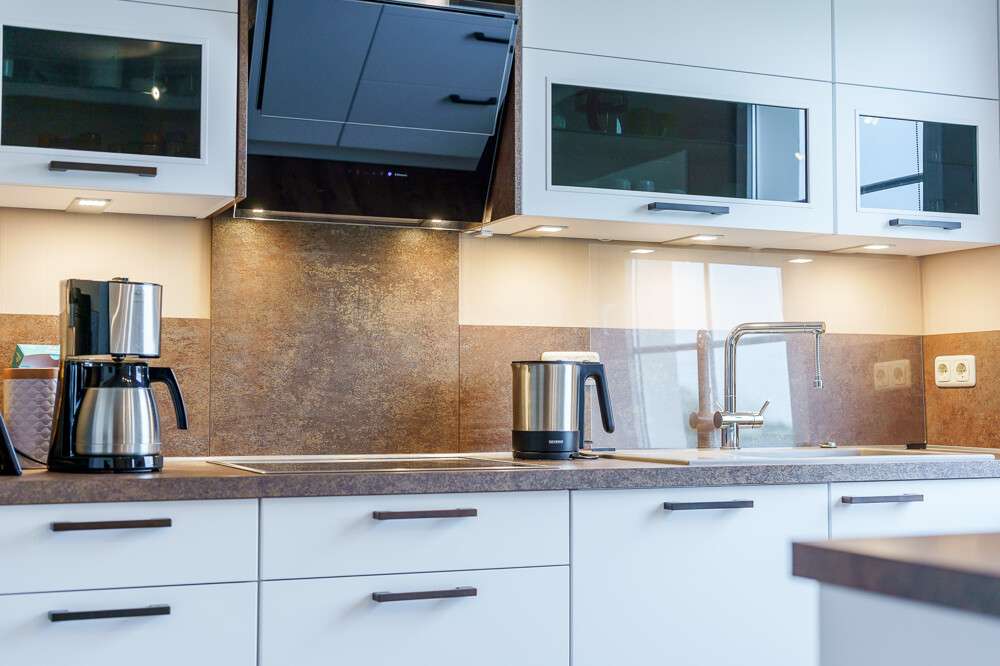 Immobilie in Kalkhorst - Schönes Anwesen unweit der Ostsee inklusive Haupthaus, Einliegerwohnung und separatem Gästehaus - Bild 16