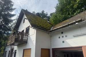 Traumblick - Traumlage – Gornhausener Weg 8, 54497 Morbach – Vorschaubild 4