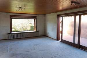 Solides Einfamilienhaus an der Ostsee mit großem Grundstück in Grömitz/Guttau – Die vollständige Adresse der Immobilie erhältst du vom Anbieter., 23743 Grömitz – Vorschaubild 3