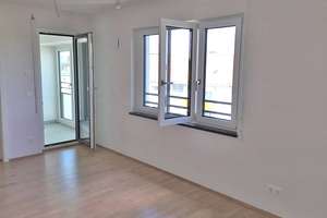 B.J.-2019, 2,0 Zi. Wohnung – U3, Petuelring, BMW, Luitpoldpark ,  frei ab 31.10.26! – 80809 Am Riesenfeld, München – Vorschaubild 5