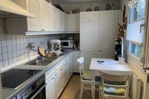 Gepflegter Bungalow in Bonn Ückesdorf – Bonn – Vorschaubild 11