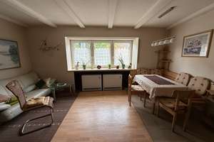 Reihenmittelhaus mit Einliegerwohnung – Die vollständige Adresse der Immobilie erhältst du vom Anbieter., 95643 Tirschenreuth – Vorschaubild 4