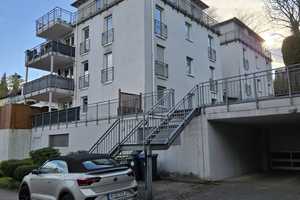 Eigentumswohnung  – Auf dem Scheidt 29e, 42115 Wuppertal – Vorschaubild 1