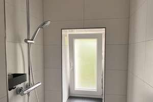 Moderne Altbauwohnung in Hamme, 40 qm - Nachmieter gesucht – Richardstraße 22, 44809 Hamme, Bochum – Vorschaubild 7