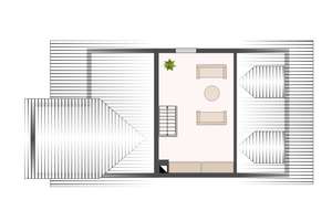 Grünes Wohnen | Loggia und Balkon | Garage | Tageslichtbad – 4356 Seehausen, Leipzig – Vorschaubild 23