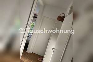 Tauschwohnung: Praktische helle 45m2  in potsdamer Innenstadt – Die vollständige Adresse der Immobilie erhältst du vom Anbieter., 14467 Nördliche Innenstadt, Potsdam – Vorschaubild 13