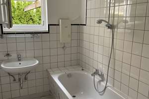 Schöne 3-Zimmer Wohnung mit Altbau-Charme und kl.Terrasse in Darmstadt Ost/Woogsviertel – Die vollständige Adresse der Immobilie erhältst du vom Anbieter., 64287 Darmstadt-Ost, Darmstadt – Vorschaubild 9