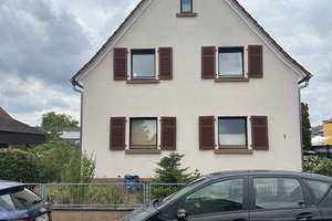 Wohnen mit Charakter: Einfamilienhaus in Erlenbach am Main – Die vollständige Adresse der Immobilie erhältst du vom Anbieter., 63906 Erlenbach am Main – Vorschaubild 35