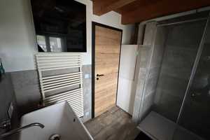 Haus mit Charme – Miesbach (Kreis) – Vorschaubild 12