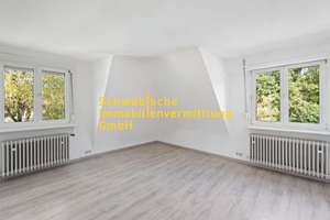 Leerstand: 1- bis 3- Familienhaus, großer Garten, PKW-Stellplätze, mögl. Ausbauspotenzial im UG & DG – Die vollständige Adresse der Immobilie erhältst du vom Anbieter., 70193 Kräherwald, Stuttgart – Vorschaubild 44