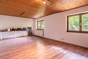 Miethaus für Monteure! – Neckar-Odenwald-Kreis – Vorschaubild 5